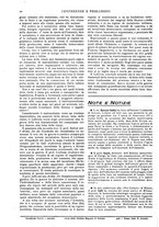 giornale/TO00181979/1918/unico/00000066