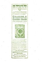 giornale/TO00181979/1918/unico/00000067