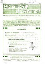 giornale/TO00181979/1918/unico/00000069