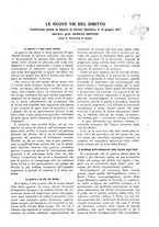 giornale/TO00181979/1918/unico/00000071