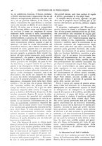 giornale/TO00181979/1918/unico/00000072