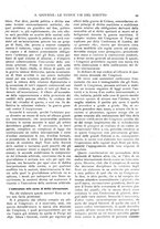 giornale/TO00181979/1918/unico/00000073