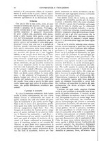 giornale/TO00181979/1918/unico/00000074