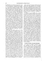 giornale/TO00181979/1918/unico/00000076