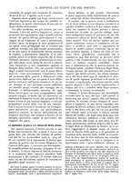 giornale/TO00181979/1918/unico/00000077