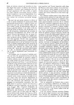 giornale/TO00181979/1918/unico/00000078