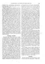 giornale/TO00181979/1918/unico/00000079