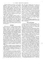 giornale/TO00181979/1918/unico/00000081