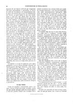 giornale/TO00181979/1918/unico/00000082