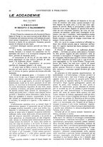 giornale/TO00181979/1918/unico/00000084