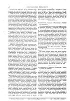 giornale/TO00181979/1918/unico/00000086