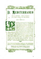 giornale/TO00181979/1918/unico/00000087