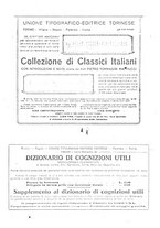 giornale/TO00181979/1918/unico/00000088