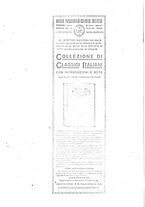 giornale/TO00181979/1918/unico/00000090