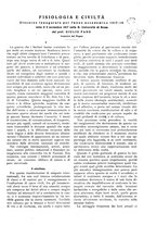 giornale/TO00181979/1918/unico/00000091