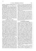 giornale/TO00181979/1918/unico/00000095