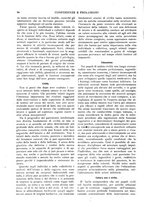 giornale/TO00181979/1918/unico/00000096