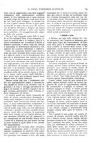 giornale/TO00181979/1918/unico/00000097