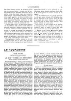 giornale/TO00181979/1918/unico/00000101