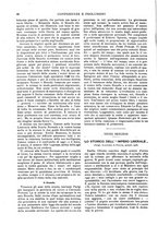 giornale/TO00181979/1918/unico/00000102