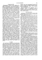 giornale/TO00181979/1918/unico/00000103