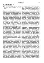 giornale/TO00181979/1918/unico/00000105