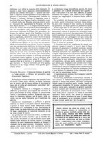 giornale/TO00181979/1918/unico/00000106