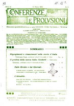 giornale/TO00181979/1918/unico/00000109