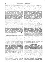 giornale/TO00181979/1918/unico/00000112