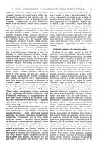 giornale/TO00181979/1918/unico/00000113