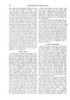 giornale/TO00181979/1918/unico/00000114