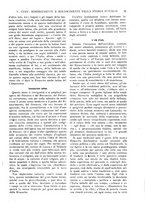 giornale/TO00181979/1918/unico/00000115