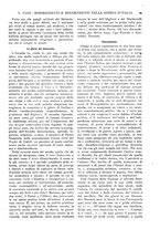 giornale/TO00181979/1918/unico/00000117