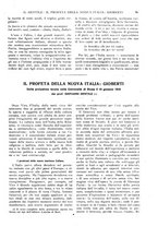 giornale/TO00181979/1918/unico/00000119