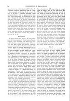 giornale/TO00181979/1918/unico/00000120