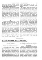 giornale/TO00181979/1918/unico/00000121