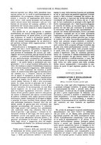 giornale/TO00181979/1918/unico/00000122