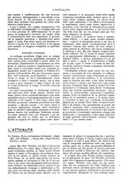 giornale/TO00181979/1918/unico/00000123