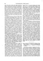 giornale/TO00181979/1918/unico/00000124