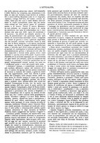 giornale/TO00181979/1918/unico/00000125