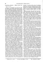 giornale/TO00181979/1918/unico/00000126