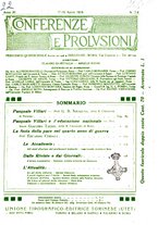 giornale/TO00181979/1918/unico/00000129