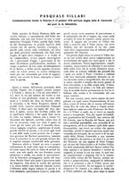 giornale/TO00181979/1918/unico/00000131