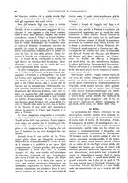 giornale/TO00181979/1918/unico/00000132