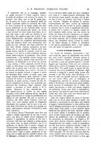 giornale/TO00181979/1918/unico/00000133