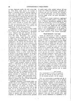 giornale/TO00181979/1918/unico/00000134