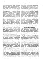 giornale/TO00181979/1918/unico/00000135