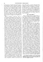 giornale/TO00181979/1918/unico/00000136