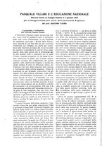 giornale/TO00181979/1918/unico/00000138