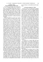 giornale/TO00181979/1918/unico/00000139